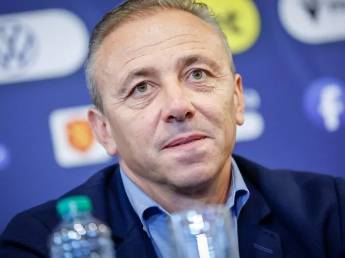 ilian iliev