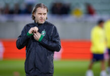 ivan cvetkov