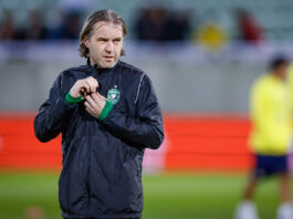 ivan cvetkov