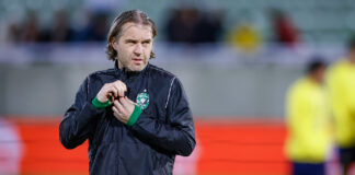 ivan cvetkov