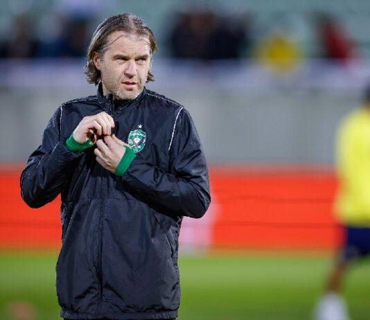 ivan cvetkov