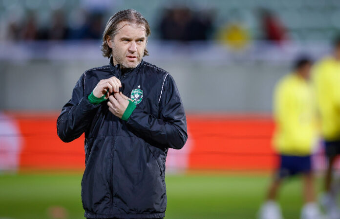 ivan cvetkov ivan cvetkov