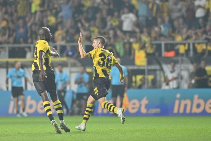 kostas baloqnis kostas baloqnis