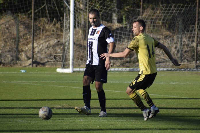 lokomotiv pd botev veterani lokomotiv pd botev veterani