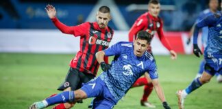 lokomotiv sofiq levski asen mitkov