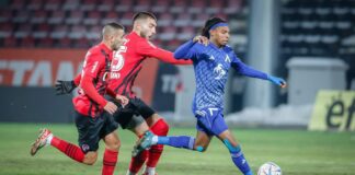 lokomotiv sofiq levski jeremi petris