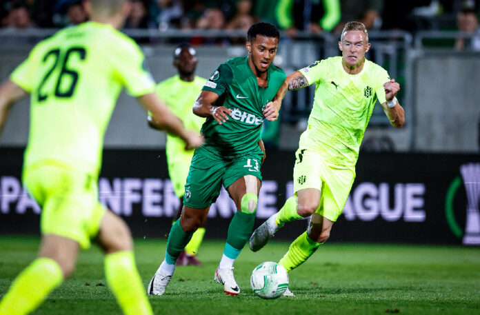 ludogorets spartak tarnava roman prohazka ludogorets spartak tarnava roman prohazka