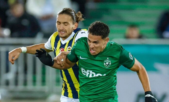 ludogorets fenerbahce ludogorets fenerbahce