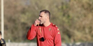 luka d anzhelo