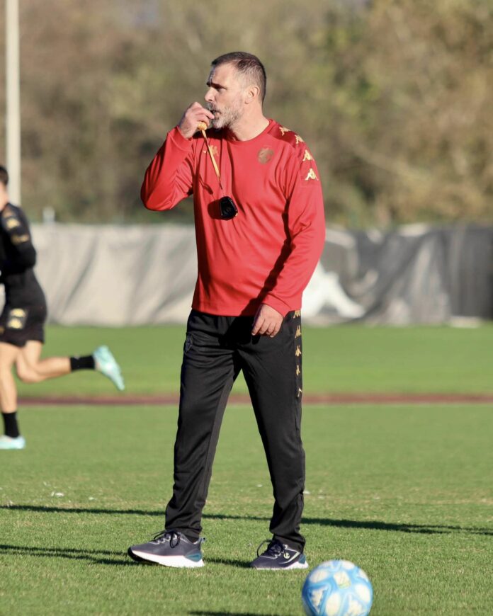 luka d anzhelo luka d anzhelo