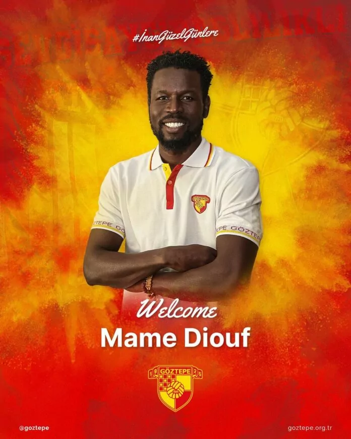 mamediouf9