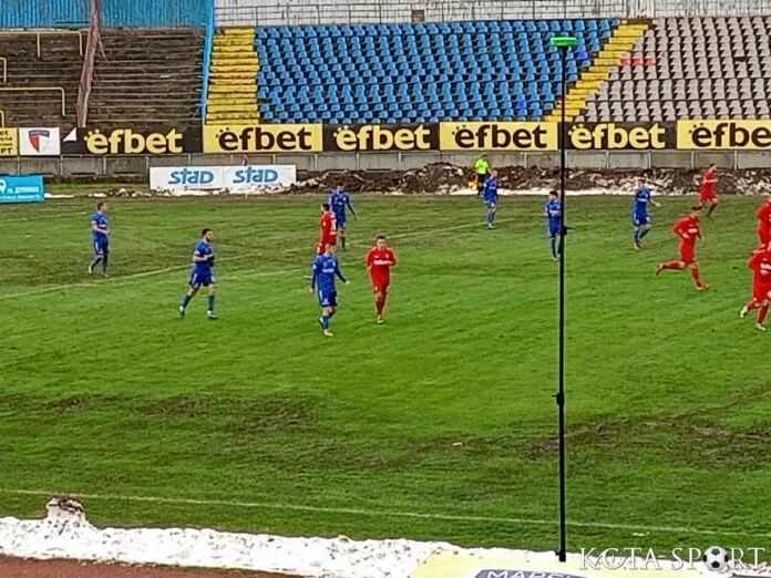 marek chernomoretz 10