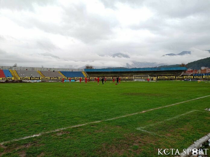 marek chernomoretz 2 marek chernomoretz 2
