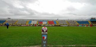 marek chernomoretz 3
