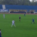 nesebar levski karlovo