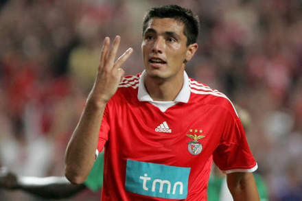 oskar kardoso oskar kardoso