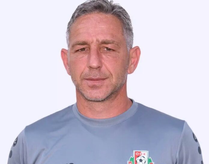 petar kolev petar kolev
