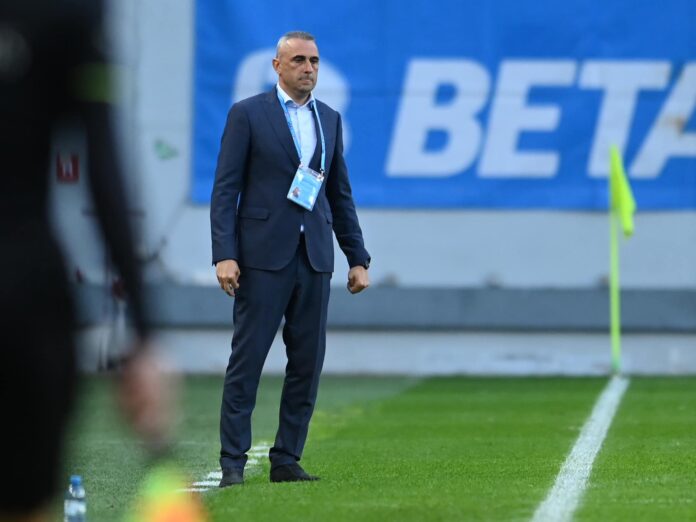ivailo petev debyut petev debyut