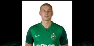 piotrovski