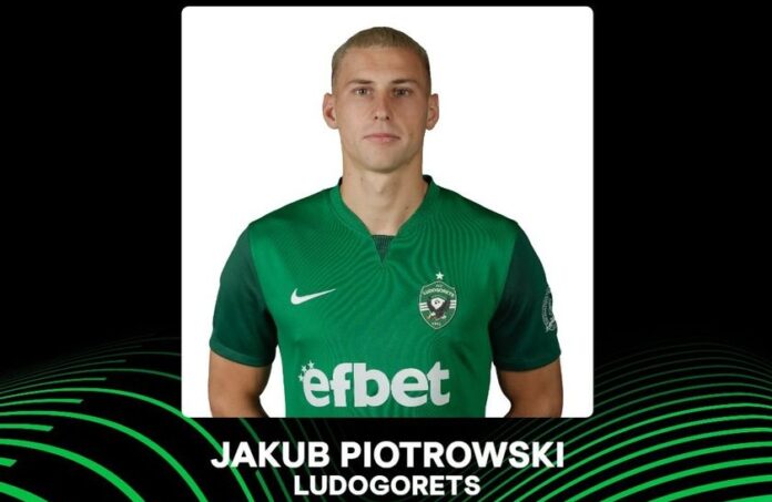 piotrovski piotrovski