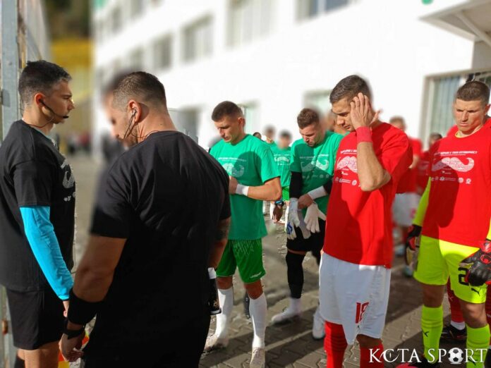 pirin cska 1948 2 pirin cska 1948 2