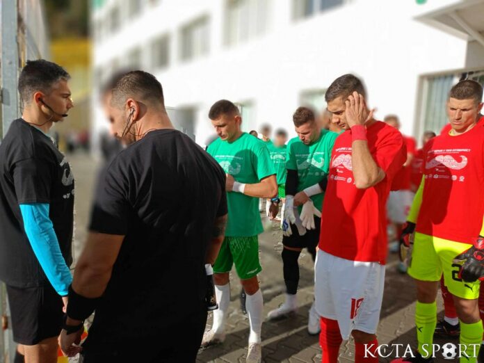 pirin cska 1948 2