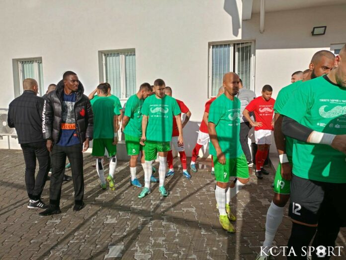 pirin cska 1948 3 pirin cska 1948 3