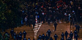 protest bfs 3