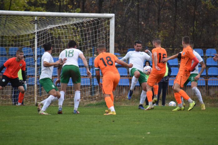 rilski sportist vihren rilski sportist vihren