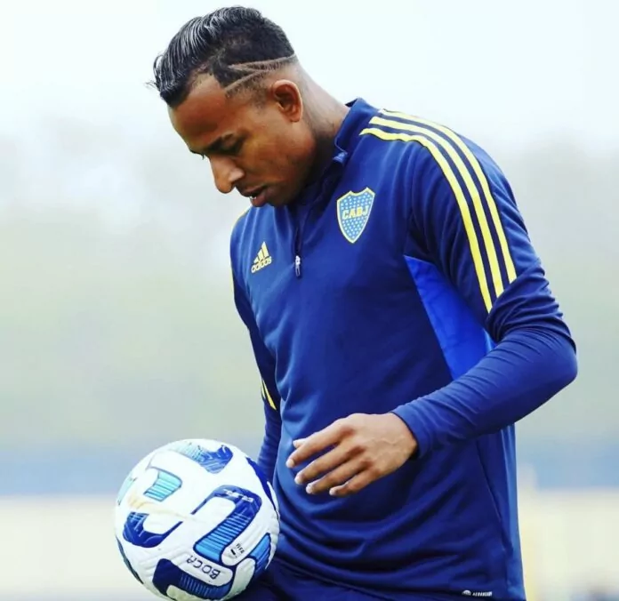 sebastian vila