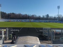stadion arena arda
