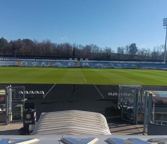 stadion arena arda