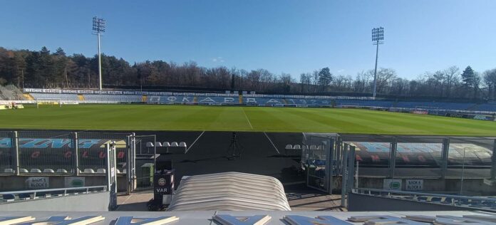 stadion arena arda stadion arena arda