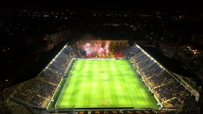 stadion hristo botev koleja stadion hristo botev koleja