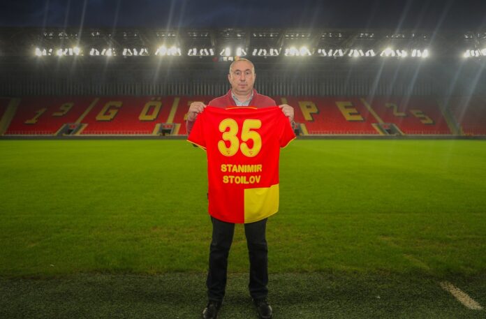 stanimir stoilov stanimir stoilov