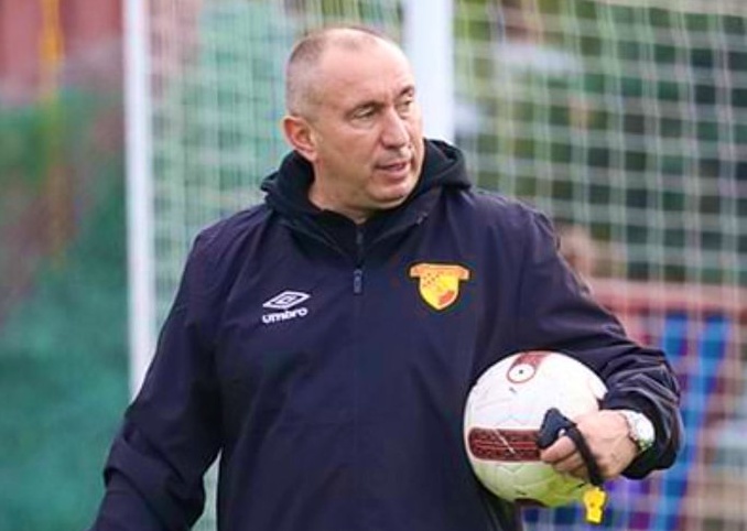 stanimir stoilov stoilov