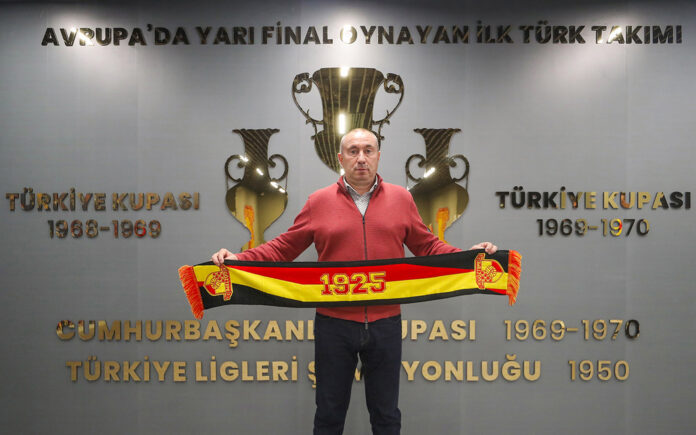 stanimir stoilov stoilov