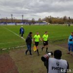 strumska slava marek (1)