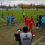 strumska slava marek (3)