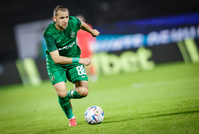 todor nedelev todor nedelev