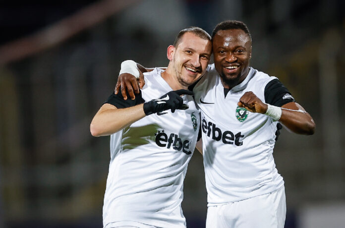 todor nedelev barnard tekpetei todor nedelev barnard tekpetei