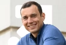 vasil terziev