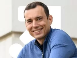 vasil terziev