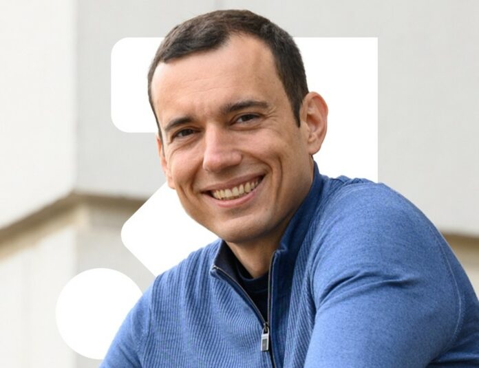 vasil terziev vasil terziev