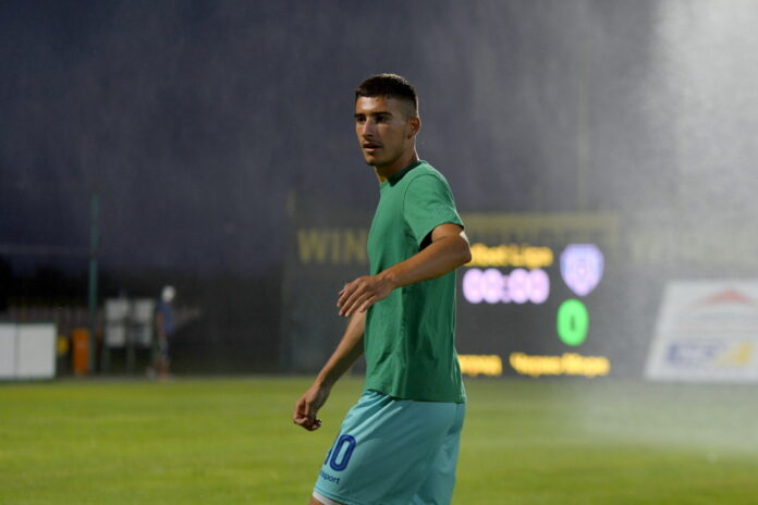 velislav vasilev velislav vasilev