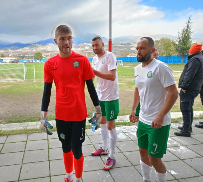 vihren kotev vihren kotev
