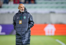 zdravko zdravkov