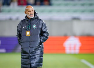 zdravko zdravkov