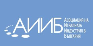 385533925 3289147334719409 8404585709557077658 n