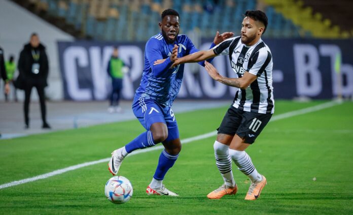 levski lokomotiv plovdiv asimi fadiga djovani markes levski lokomotiv plovdiv